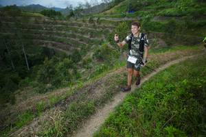 BIB: 
                            <button type="button" onclick="openModal(21834458)" class="btn btn-primary btn-sm float-right btn-popup" data-toggle="modal" data-target=".modal-high-quality">
                        <i class="fas fa-shopping-cart"></i> Add to Cart
                    </button>
                                            <button type="button" onclick="isThisMe(21834458, true)" class="btn btn-success btn-sm float-right btn-popup btn-isme hidden" data-toggle="tooltip" data-placement="bottom" title="นี่คือรูปของคุณใช่ไหม คลิกที่นี่เพื่อเอาเข้าอัลบั้ม">
                        <i class="fas fa-plus"></i> Add to album
                    </button>
                    <button type="button" onclick="isThisMe(21834458, false)" class="btn btn-warning btn-sm float-right btn-popup btn-isnotme hidden">
                        <i class="fas fa-ban"></i> Remove from album
                    </button>